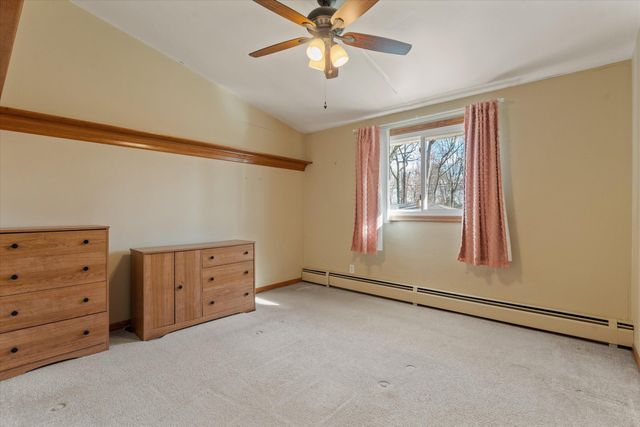 25600 Merle Street, Edwardsburg, MI 49112