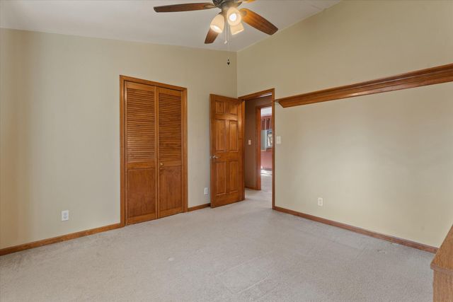 25600 Merle Street, Edwardsburg, MI 49112