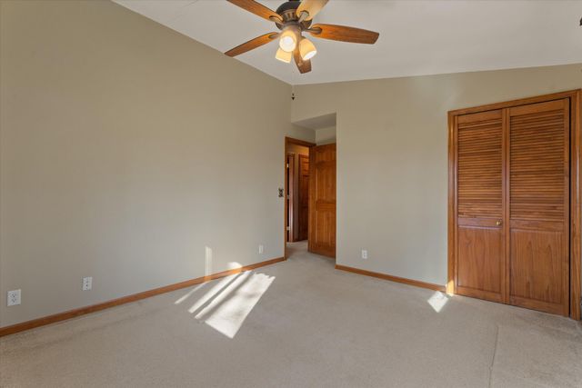 25600 Merle Street, Edwardsburg, MI 49112