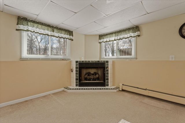 25600 Merle Street, Edwardsburg, MI 49112