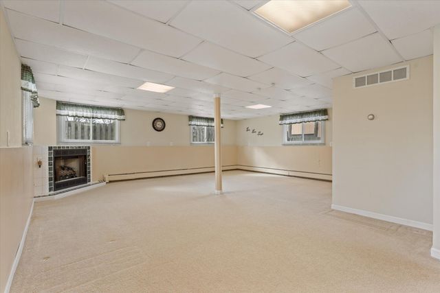 25600 Merle Street, Edwardsburg, MI 49112