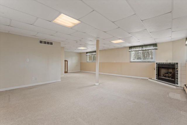 25600 Merle Street, Edwardsburg, MI 49112