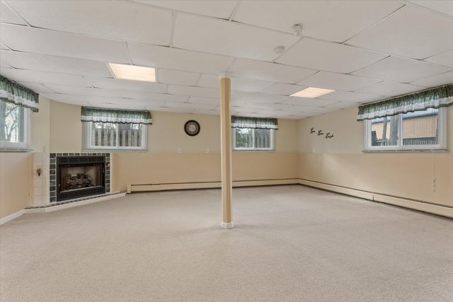 25600 Merle Street, Edwardsburg, MI 49112