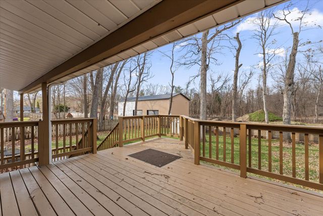 25600 Merle Street, Edwardsburg, MI 49112