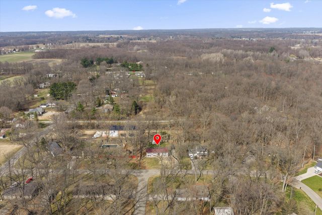 25600 Merle Street, Edwardsburg, MI 49112