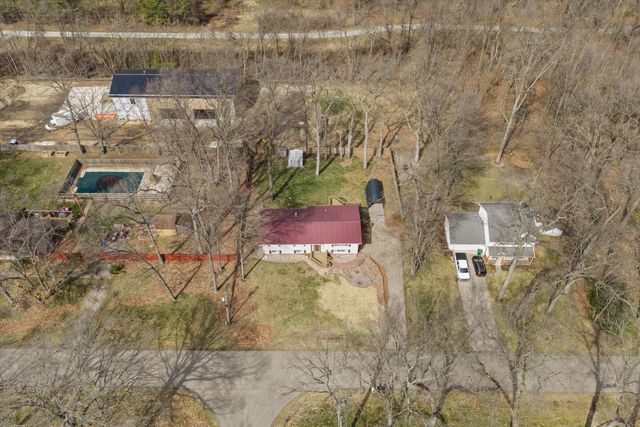 25600 Merle Street, Edwardsburg, MI 49112