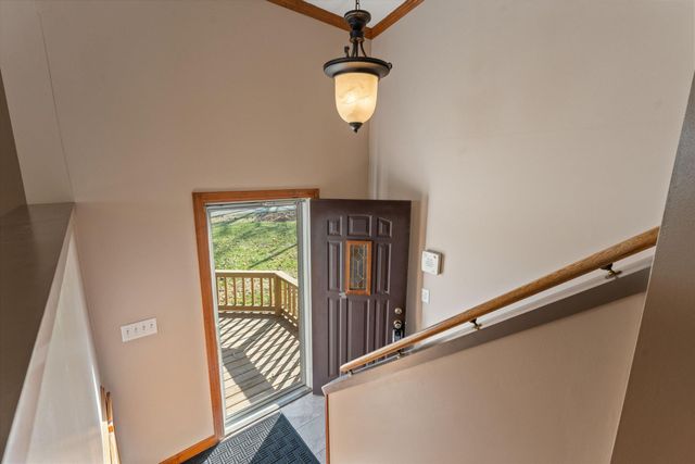 25600 Merle Street, Edwardsburg, MI 49112