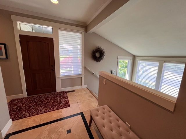 10532 EDNA Ln, Spokane, WA 99218