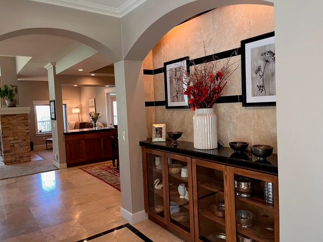 10532 EDNA Ln, Spokane, WA 99218