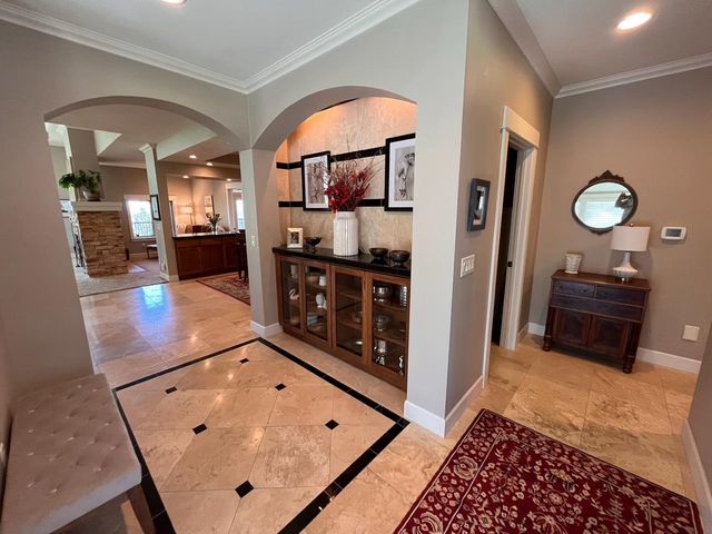 10532 EDNA Ln, Spokane, WA 99218