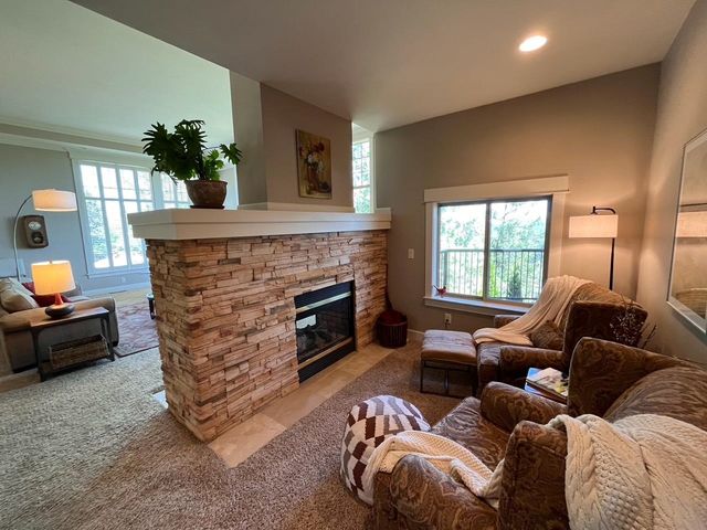 10532 EDNA Ln, Spokane, WA 99218