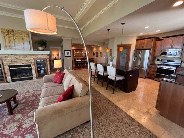 10532 EDNA Ln, Spokane, WA 99218