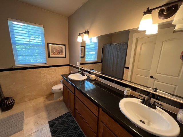 10532 EDNA Ln, Spokane, WA 99218