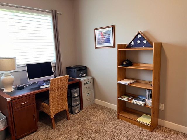 10532 EDNA Ln, Spokane, WA 99218