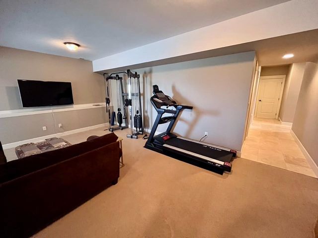 10532 EDNA Ln, Spokane, WA 99218