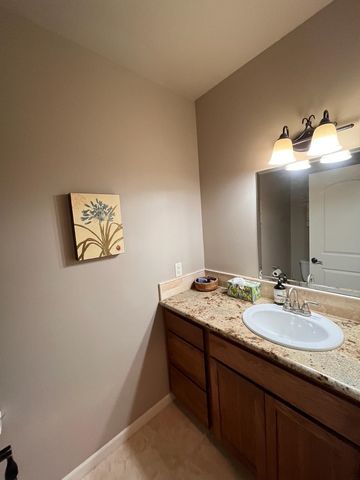 10532 EDNA Ln, Spokane, WA 99218