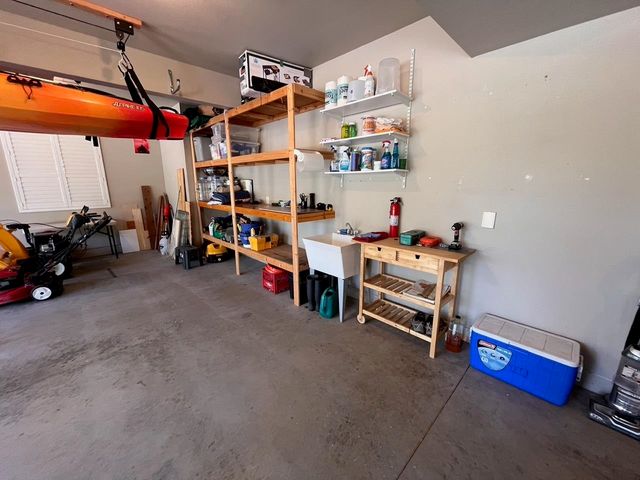 10532 EDNA Ln, Spokane, WA 99218