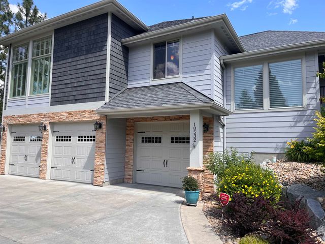 10532 EDNA Ln, Spokane, WA 99218