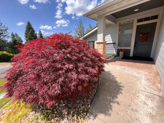 10532 EDNA Ln, Spokane, WA 99218