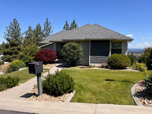 10532 EDNA Ln, Spokane, WA 99218