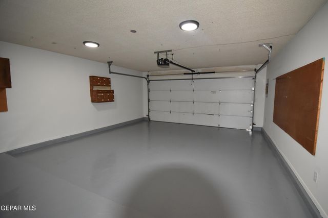 11724 Lorri Drive, El Paso, TX 79936