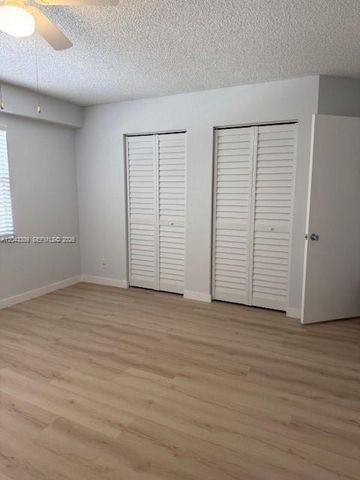 1001 SW 128th Ter 404B, Pembroke Pines, FL 33027