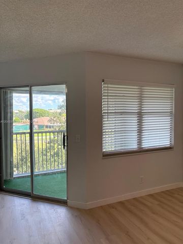 1001 SW 128th Ter 404B, Pembroke Pines, FL 33027