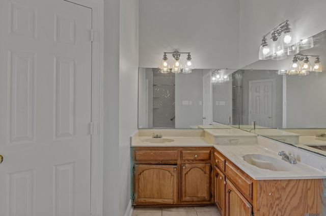 3508 Ash St, Zachary, LA 70791