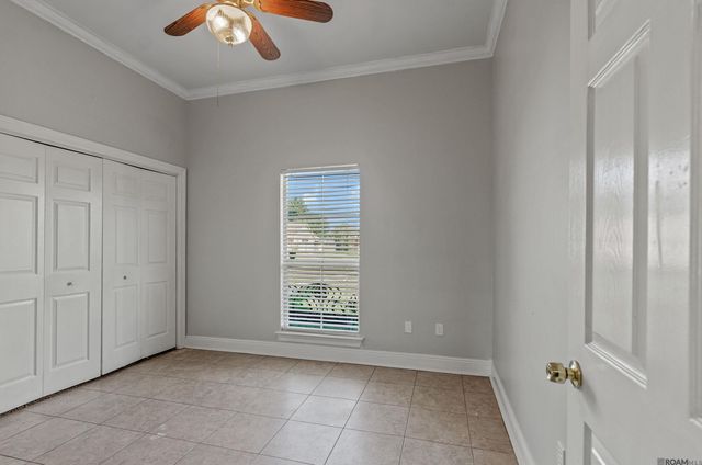 3508 Ash St, Zachary, LA 70791