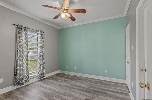 3508 Ash St, Zachary, LA 70791