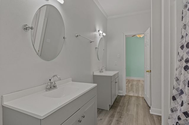 3508 Ash St, Zachary, LA 70791