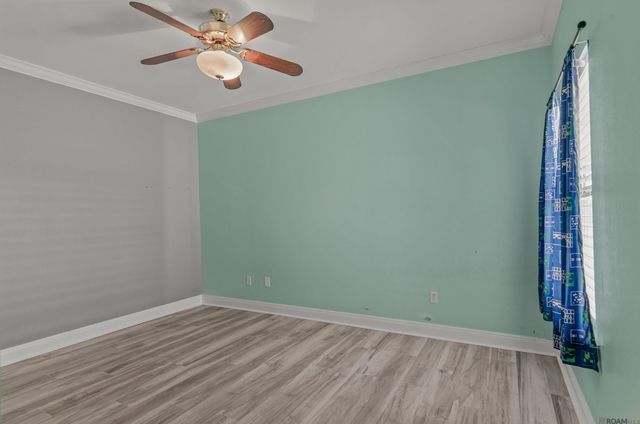 3508 Ash St, Zachary, LA 70791