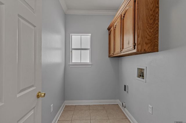 3508 Ash St, Zachary, LA 70791