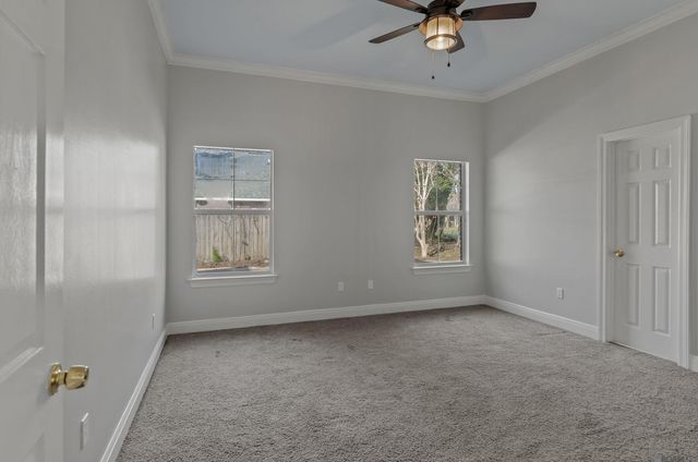 3508 Ash St, Zachary, LA 70791