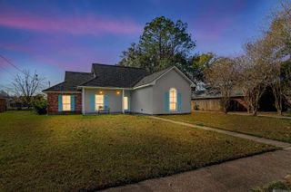3508 Ash St, Zachary, LA 70791