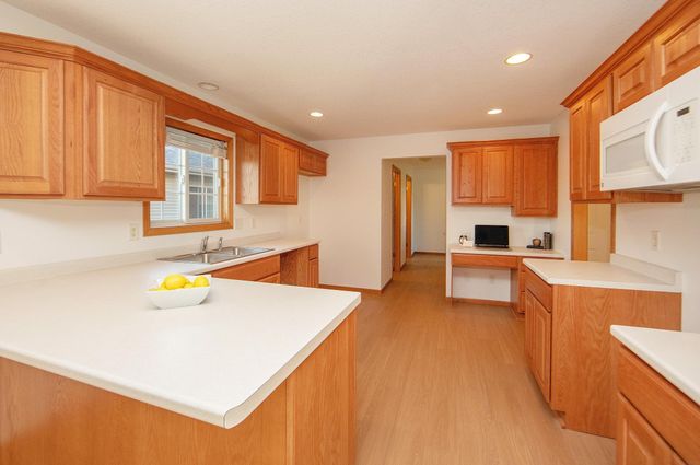4805 Briarwood Drive, Cedar Falls, IA 50613