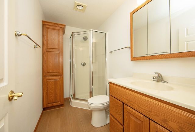 4805 Briarwood Drive, Cedar Falls, IA 50613