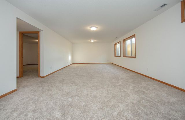 4805 Briarwood Drive, Cedar Falls, IA 50613