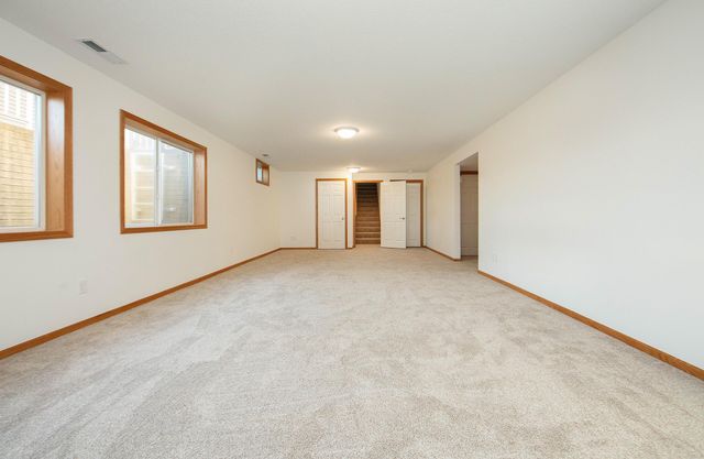 4805 Briarwood Drive, Cedar Falls, IA 50613
