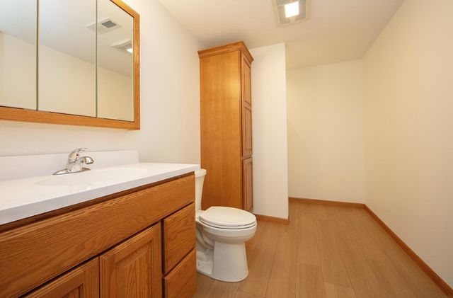 4805 Briarwood Drive, Cedar Falls, IA 50613