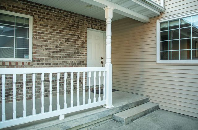 4805 Briarwood Drive, Cedar Falls, IA 50613