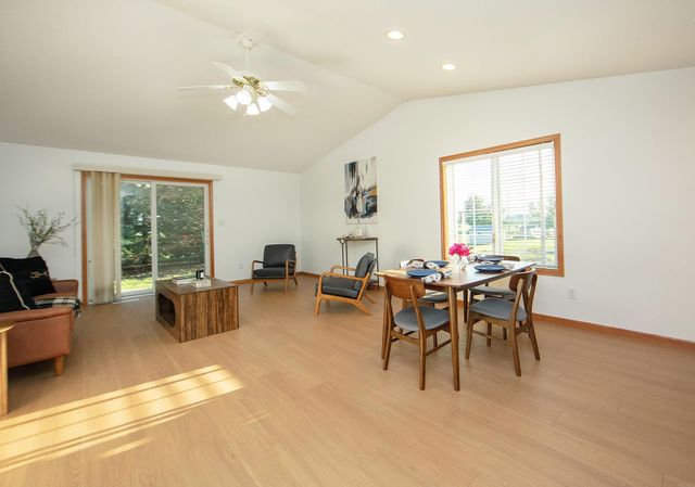 4805 Briarwood Drive, Cedar Falls, IA 50613