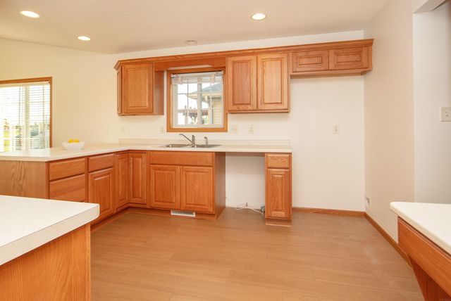 4805 Briarwood Drive, Cedar Falls, IA 50613