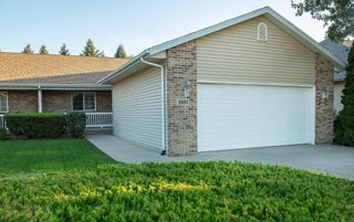 4805 Briarwood Drive, Cedar Falls, IA 50613