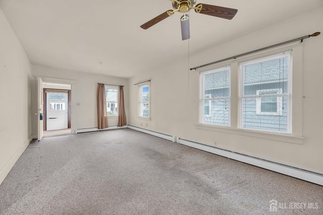 7 Leonardine Avenue, South River, NJ 08882