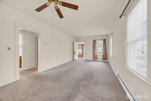 7 Leonardine Avenue, South River, NJ 08882