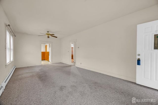 7 Leonardine Avenue, South River, NJ 08882