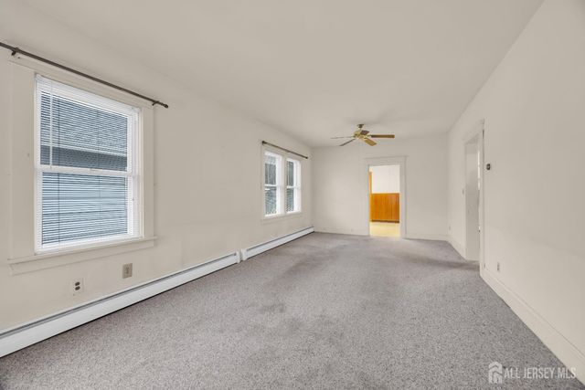 7 Leonardine Avenue, South River, NJ 08882