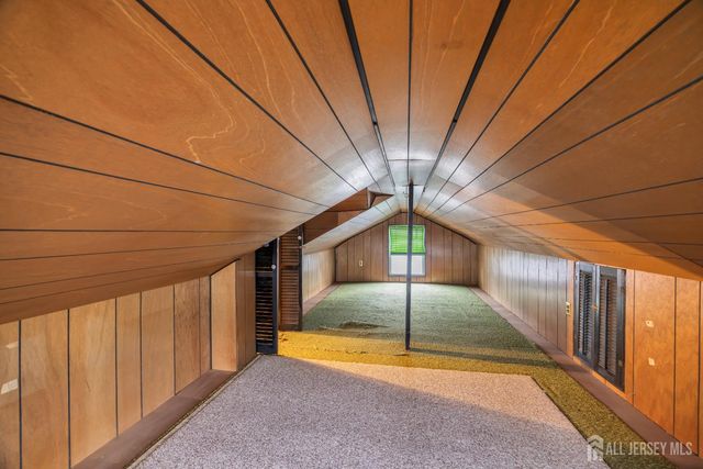 7 Leonardine Avenue, South River, NJ 08882