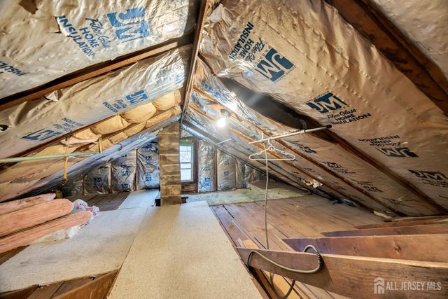 7 Leonardine Avenue, South River, NJ 08882